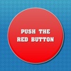 Push The Red Button