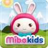 mibokids