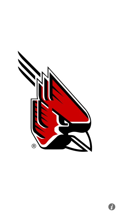 Ball State University Chirper