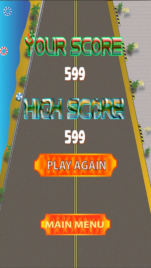 CITY RIDER - MINI ACE MOTOR RACING 1.0 IOS ĐUA XE CITY RIDER - MINI ACE MOTOR RACING 1.0 IOS