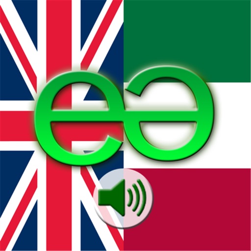 English to Italian Voice Talking Translator Phrasebook EchoMobi Travel Speak  PRO