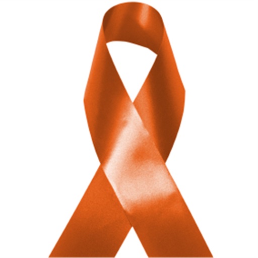 KidneyCancer.ORG Icon