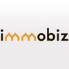 immobiz Immobilier