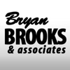 Bryan Brooks & Associates