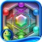 Hexus HD (Full)