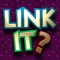 Link It?