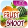 Fruit Shoot Blaster - FREE
