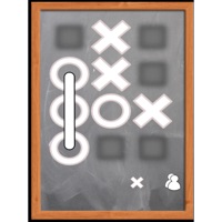 000XXX Tic Tac Toe BB SD