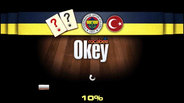 Fenerbahçe Okey(圖4)-速報App