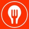 Access the most talked about and popular recipes on Social Media