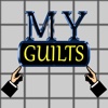 myGuilts