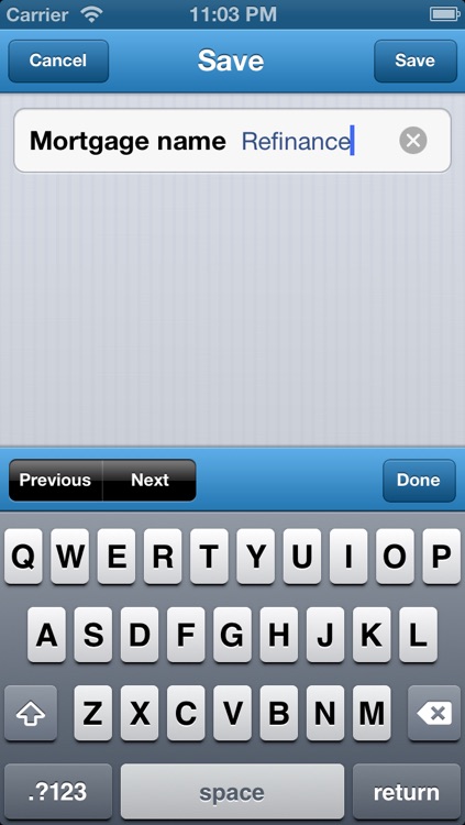 Mortgage Calculator - Payment, Insurance, Taxes, & Amortization screenshot-4