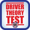 Theory Test UK