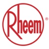 Rheem Continuous Flow Selector