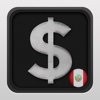 PERU. Cotización del Dólar, Euro, Real y Peso Colombiano