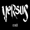 Versus - Grande Brasserie Cyrano