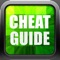 Cheats for Game Boy Advance