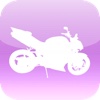 Supersport Motorcycles Quiz : Motorbike Offroad Racing name for guess