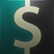 CashSync Classic is a simple, convenient accounting tool with multiple accounts and currencies, cloud synchronization, shared accounting, a reminder system, interactive reports, a built-in calculator, and a currency converter