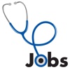 HealthcareJobsite.com: Search Jobs & Find a Career in Healthcare