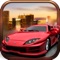 Illegal Speedway - High Speed Auto Racing Pro