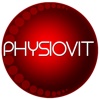 PHYSIOVIT Kft.