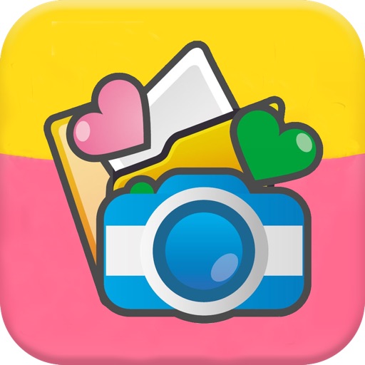 Beautify Your Photo,  Create Amazing Photos