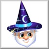 Jumble's Magic Tablet HD Jumble's Magic Tablet HD
