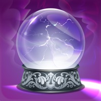 Pocket Oracle (free) PC 용