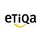 Etiqa Agency Sales Toolkit enhances the sales process and the experience of agents and customers by capturing customers' signature electronically during the proposal submission