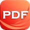 Annotate PDF is the most powerful annotation application for the iPhone/iPad, and with our latest release we’re bringing you can get the app that users say is “light years ahead of the other annotation apps” and go paperless with more files than ever before