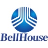 BellHouse