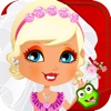 Wedding Makeover Deluxe