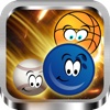 Dash Ball - Fast Action Sports Poppers Puzzles Holiday Free Game