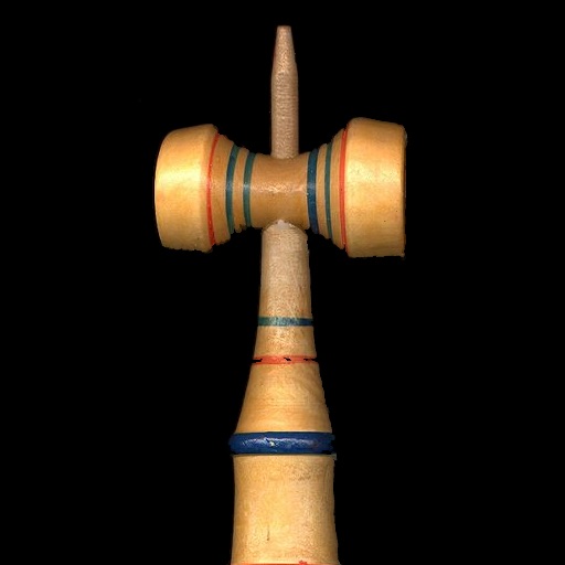 Kendama icon