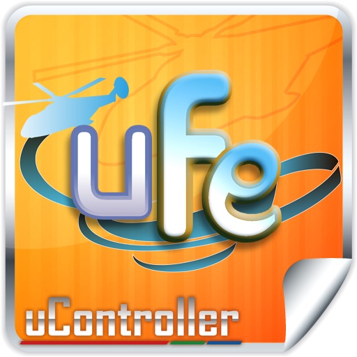 uFeFalcon icon