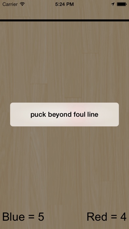 Push Puck screenshot-4