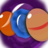 Candy Jewel And Stone Gems Memory Matchup Mania - Rush To Play With Friends