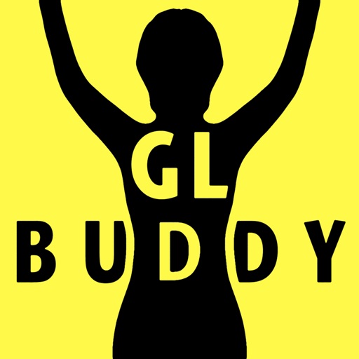 GL Buddy icon