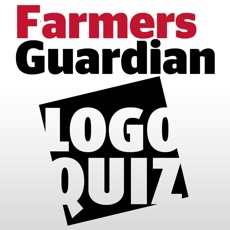 Activities of Farmers Guardian Logo Quiz