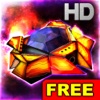 AstroBang HD Free