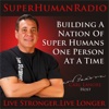 Super Human Radio Network