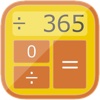 COSPA Calc