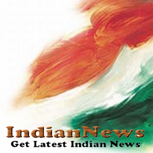 Indian News