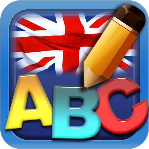 English Study (Free Version)