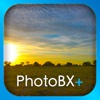 PhotoBX+