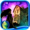 Help the ghostly inhabitants of a haunted house as you venture into the beyond and discover the secret of the 6th ghost