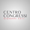 Centro Congressi Bergamo