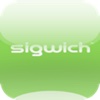 Sigwich