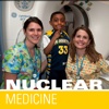 Nuclear Medicine: Imaging, here we go!